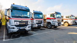 20260321-Jochims-00259